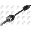Drive Shaft NTY - NPW-DW-078