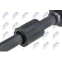 Drive Shaft NTY - NPW-FR-143