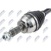 Drive Shaft NTY - NPW-MZ-062