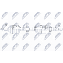 Drive Shaft NTY - NPW-RE-144