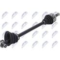 Drive Shaft NTY - NPW-RE-250