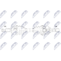 Drive Shaft NTY - NPW-RE-253