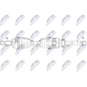 Drive Shaft NTY - NPW-RE-261