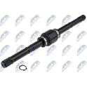 Drive Shaft NTY - NWP-NS-002