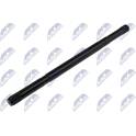 Drive Shaft NTY - NWP-NS-009