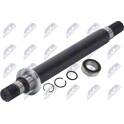 Drive Shaft NTY - NWP-PL-005