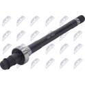 Drive Shaft NTY - NWP-RE-002