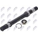Drive Shaft NTY - NWP-SU-004