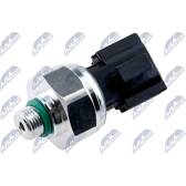 Druckschalter, Klimaanlage NTY - EAC-NS-000