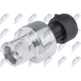 Druckschalter, Klimaanlage NTY - EAC-PL-001