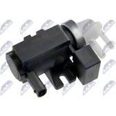 Druckwandler, Abgassteuerung NTY - EGR-ME-022