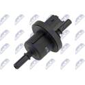 Druckwandler- Turbolader NTY - EFP-RE-000