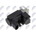 Druckwandler- Turbolader NTY - EGR-AU-033