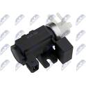 Drukconvertor, turbolader NTY - EGR-AR-004
