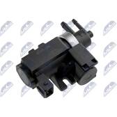 Drukconvertor, turbolader NTY - EGR-AR-006