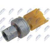 Drukschakelaar, airconditioning NTY - EAC-CT-000