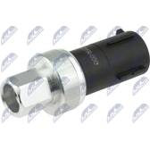 Drukschakelaar, airconditioning NTY - EAC-FR-000