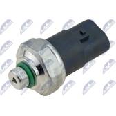 Drukschakelaar, airconditioning NTY - EAC-MZ-000