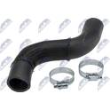 Durite de turbocompresseur NTY - GPP-TY-021