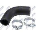Durite de turbocompresseur NTY - GPP-TY-023