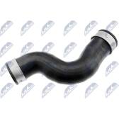 Durite de turbocompresseur NTY - GPP-VW-021