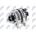 Dynamo / Alternator NTY - EAL-CH-004