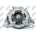 Dynamo / Alternator NTY - EAL-CH-005