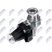 EGR Klep NTY - EGR-FR-010