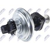 EGR Valve NTY - EGR-BM-000