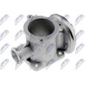 EGR Valve NTY - EGR-BM-003