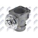 EGR Valve NTY - EGR-BM-005