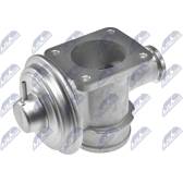 EGR Valve NTY - EGR-BM-006