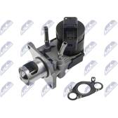 EGR Valve NTY - EGR-BM-009