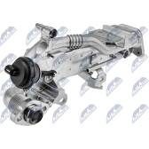 EGR Valve NTY - EGR-BM-014A