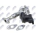 EGR Valve NTY - EGR-BM-017