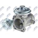 EGR Valve NTY - EGR-CH-014