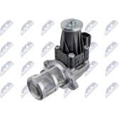 EGR Valve NTY - EGR-CH-015