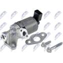 EGR Valve NTY - EGR-CH-016