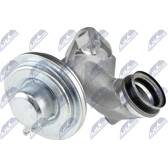 EGR Valve NTY - EGR-CT-009