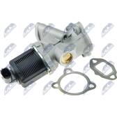 EGR Valve NTY - EGR-FT-000