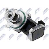 EGR Valve NTY - EGR-ME-001