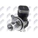 EGR Valve NTY - EGR-ME-016