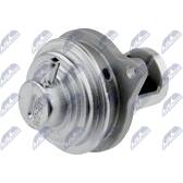 EGR Valve NTY - EGR-ME-026