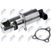 EGR Valve NTY - EGR-MS-000