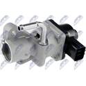 EGR Valve NTY - EGR-MZ-000