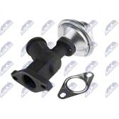 EGR Valve NTY - EGR-PE-001