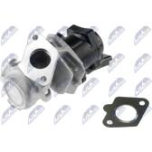 EGR Valve NTY - EGR-PE-002