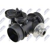 EGR Valve NTY - EGR-PE-008