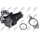EGR Valve NTY - EGR-PL-012