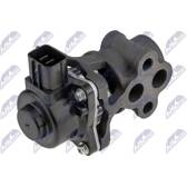 EGR Valve NTY - EGR-SU-000